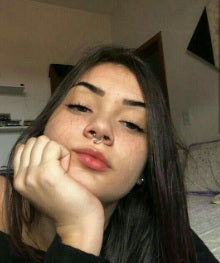 <em>Javiera Martinez S.</em>