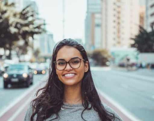 <em>Emilia Diaz O.</em>