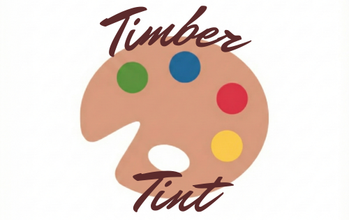 TimberTint