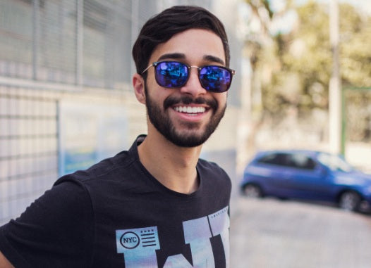 <em>Diego Valenzuela S.</em>